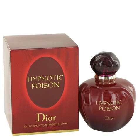 dior hypnotic poison parfumdreams|buy hypnotic poison perfume online.